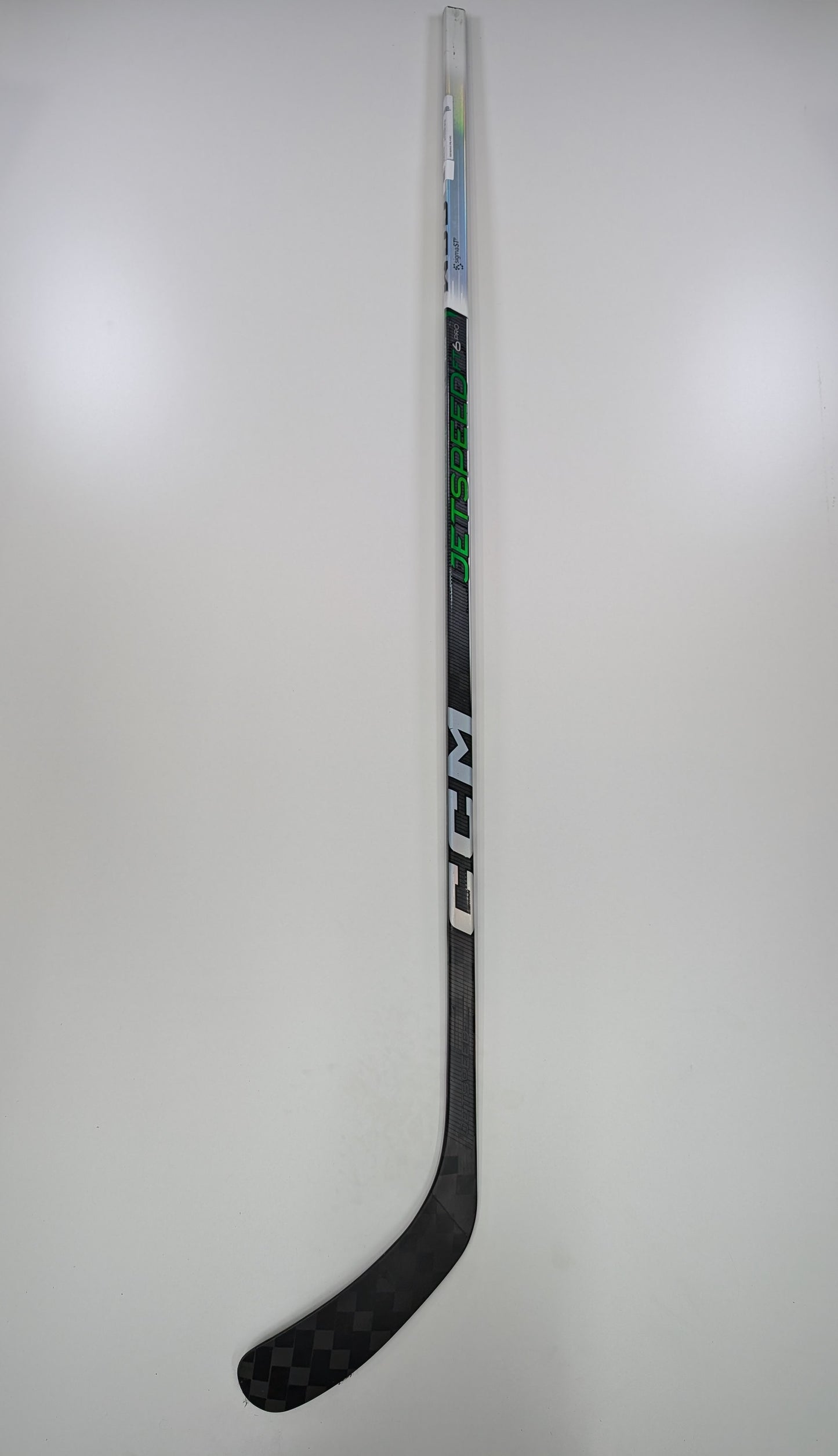 LH CCM Jetspeed FT6 Pro | 85 Flex | P90TM | Refurbished | D-3304