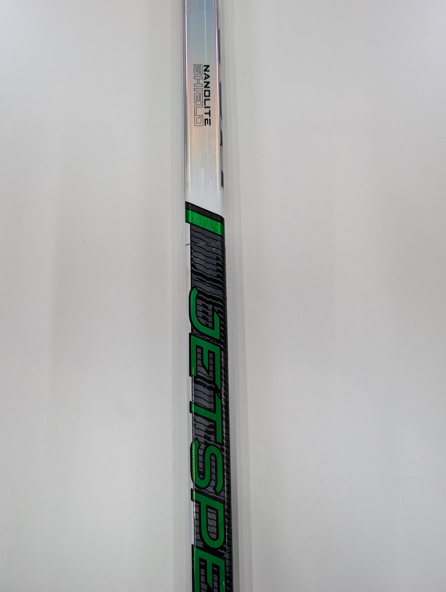 LH CCM Jetspeed FT6 Pro | 85 Flex | P90TM | Refurbished | D-3304