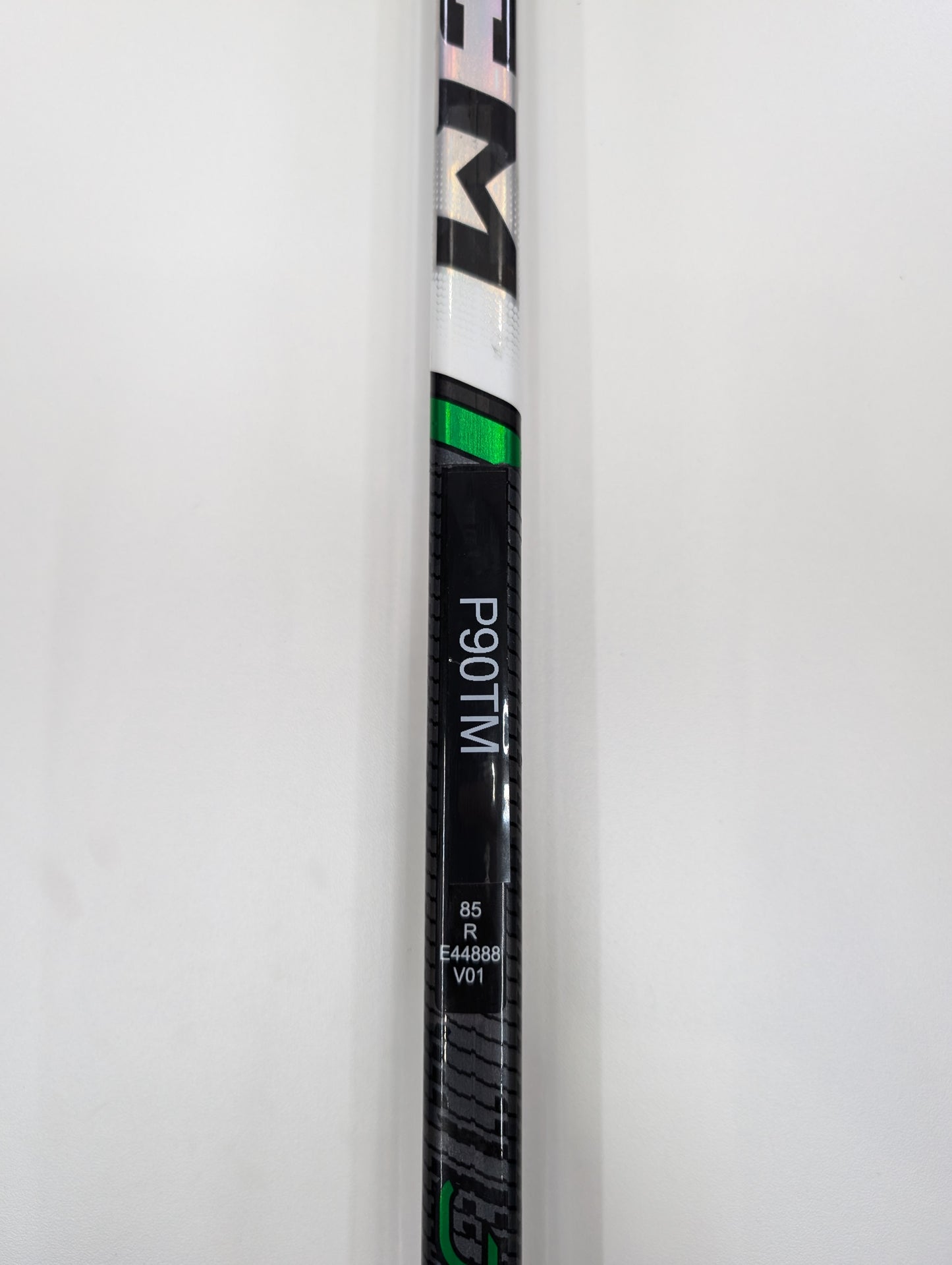 LH CCM Jetspeed FT6 Pro | 85 Flex | P90TM | Refurbished | D-3304