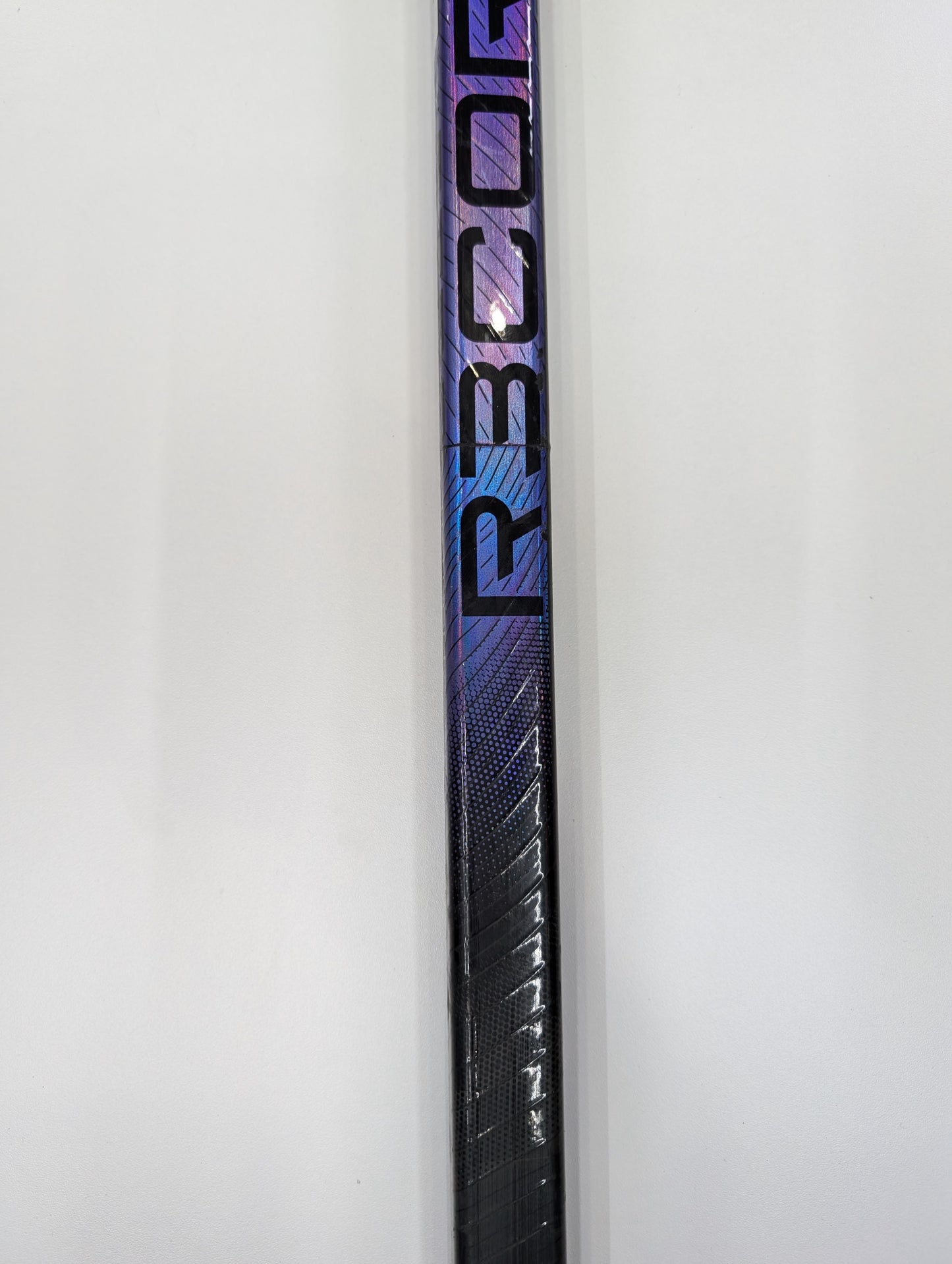 LH CCM Ribcor Trigger 8 Pro | 80 Flex | P29 | Refurbished | D-3933
