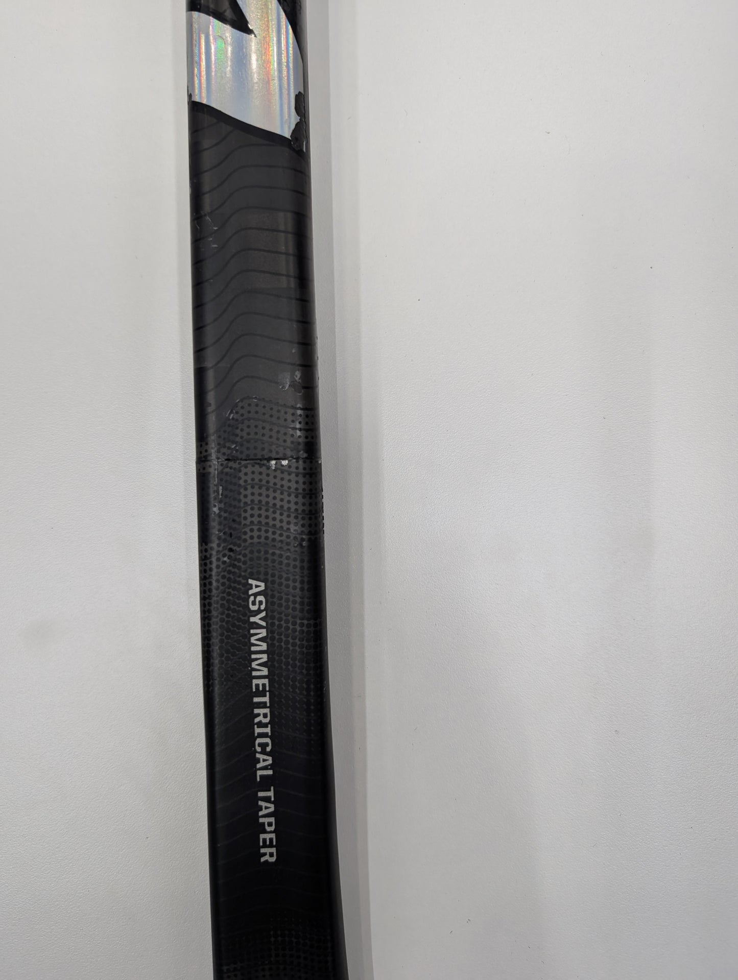 LH CCM Ribcor Trigger 8 Pro | 85 Flex | P28 | Refurbished | D-3589