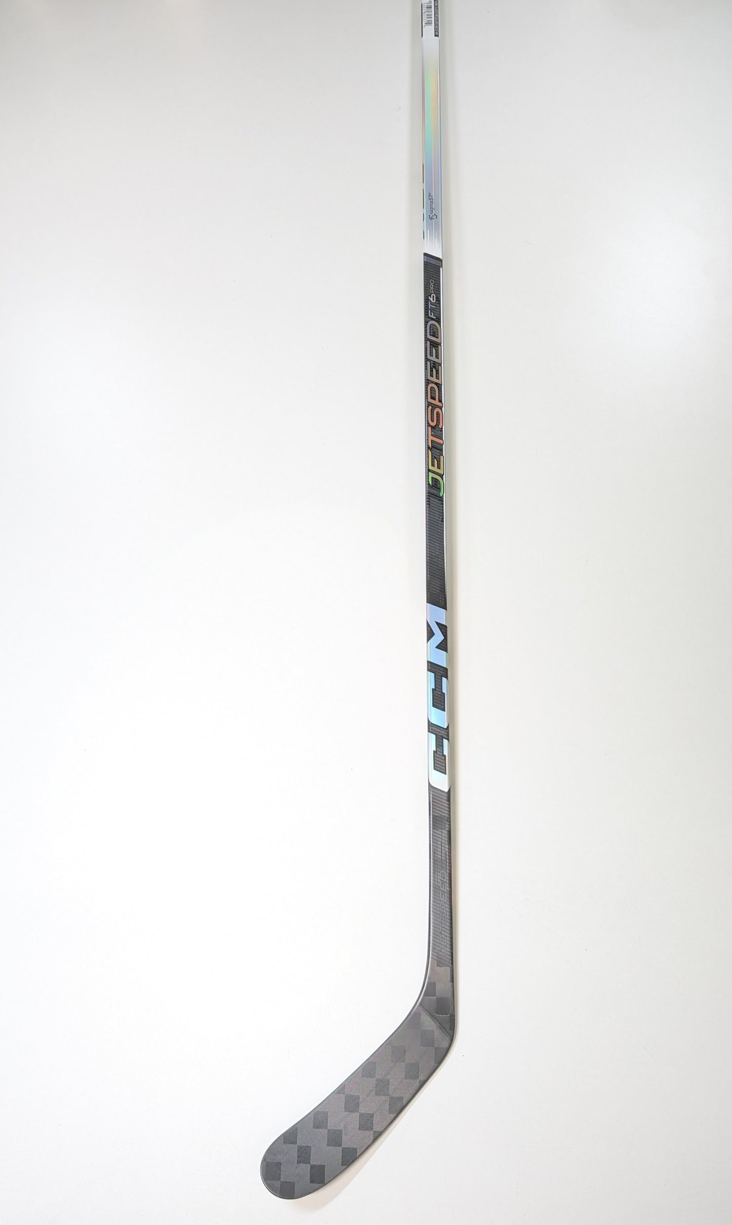 RH CCM Jetspeed FT6 Pro | 80 Flex | P28M | New Pro Stock | NPS-395