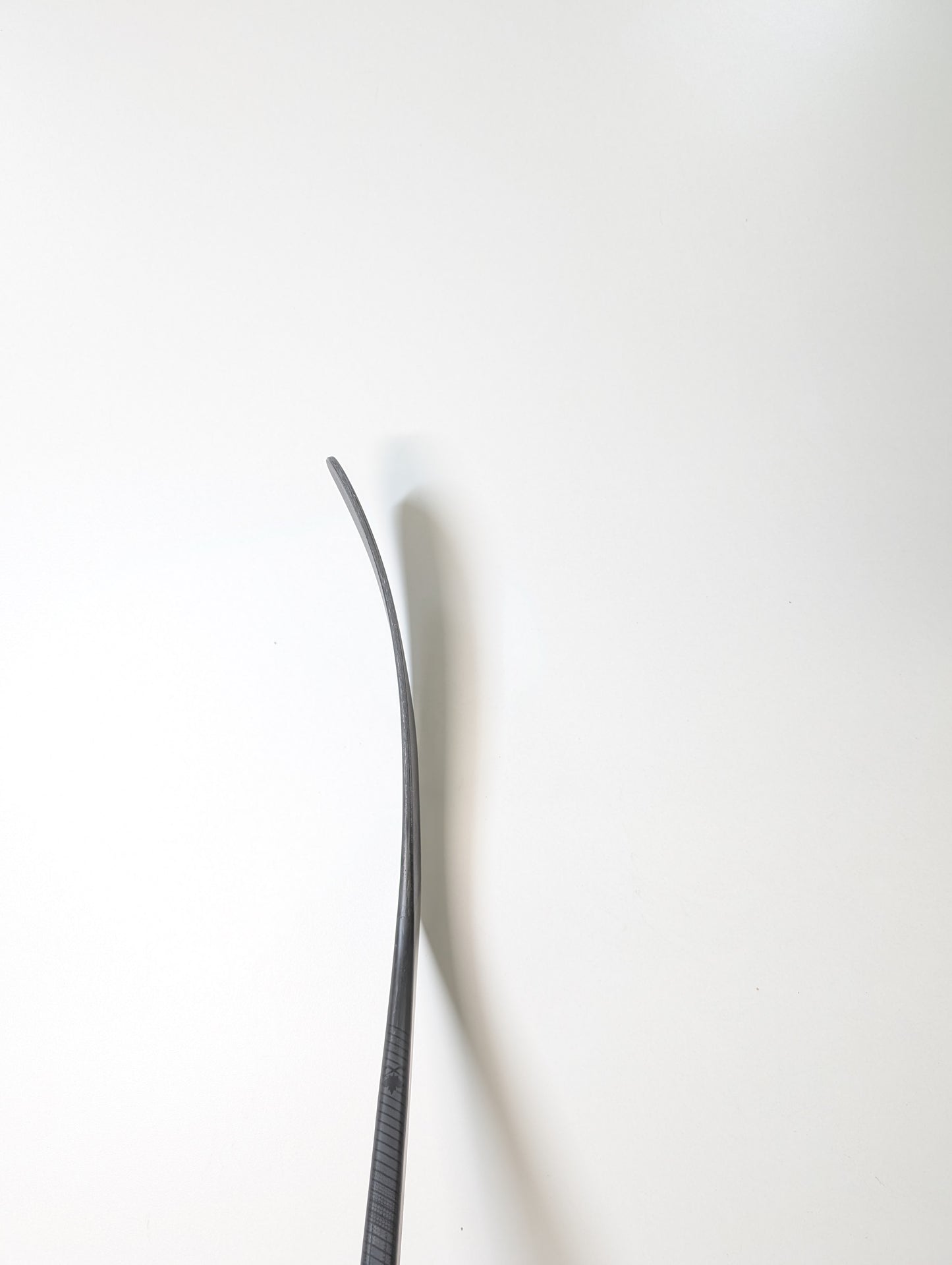 RH CCM Jetspeed FT6 Pro | 80 Flex | P28M | New Pro Stock | NPS-395