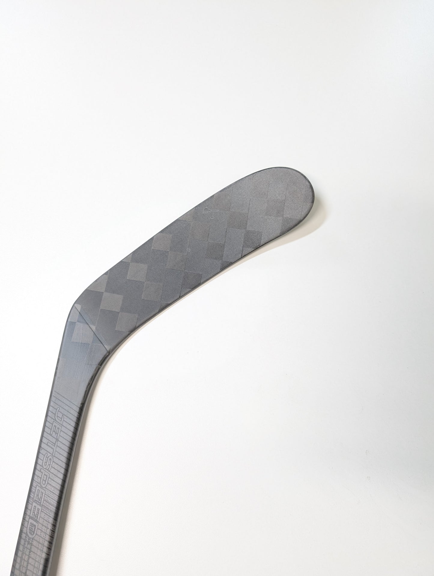 RH CCM Jetspeed FT6 Pro | 80 Flex | P28M | New Pro Stock | NPS-395