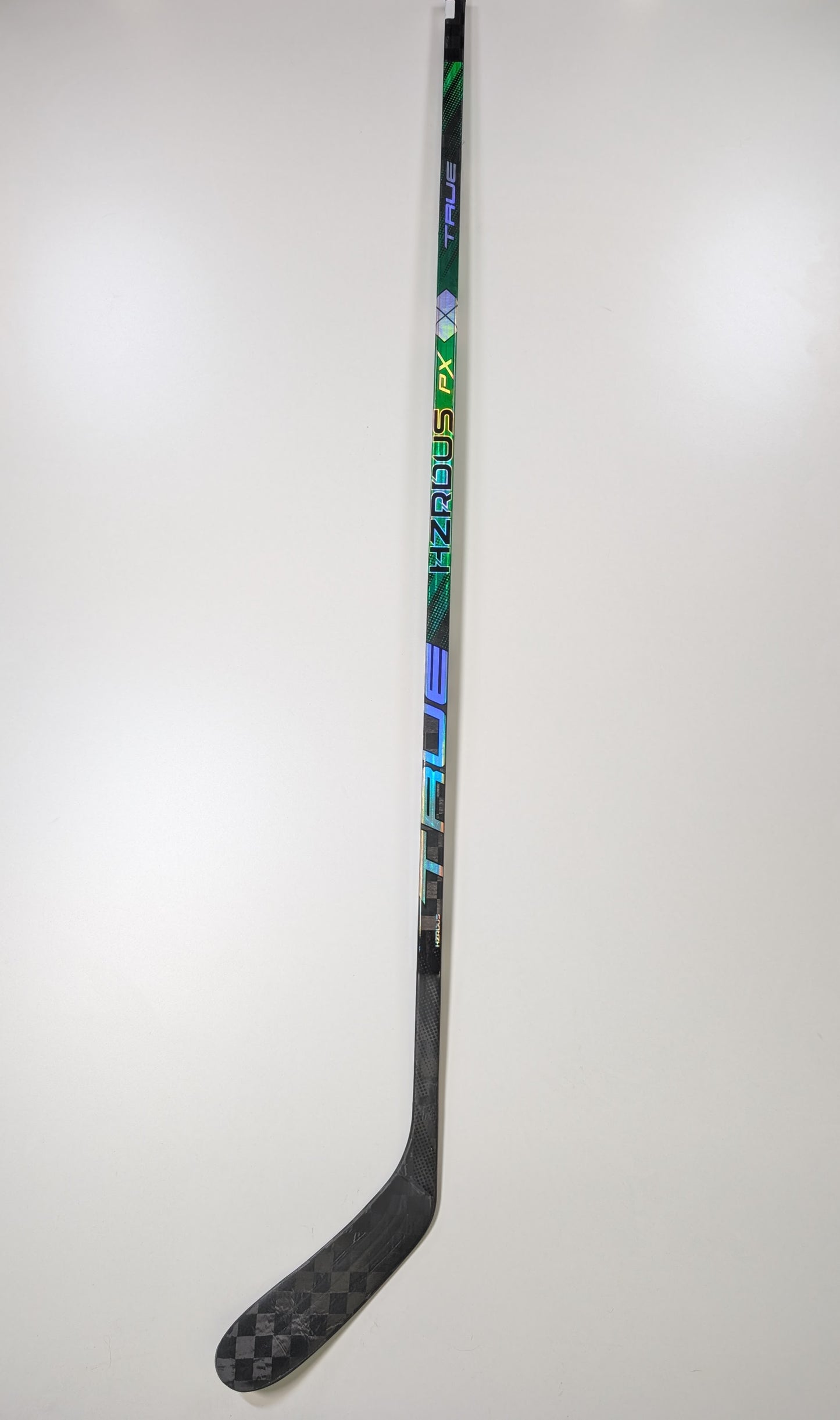 RH TRUE Hzrdus | 70 Flex | P28M | New Pro Stock | NPS-391
