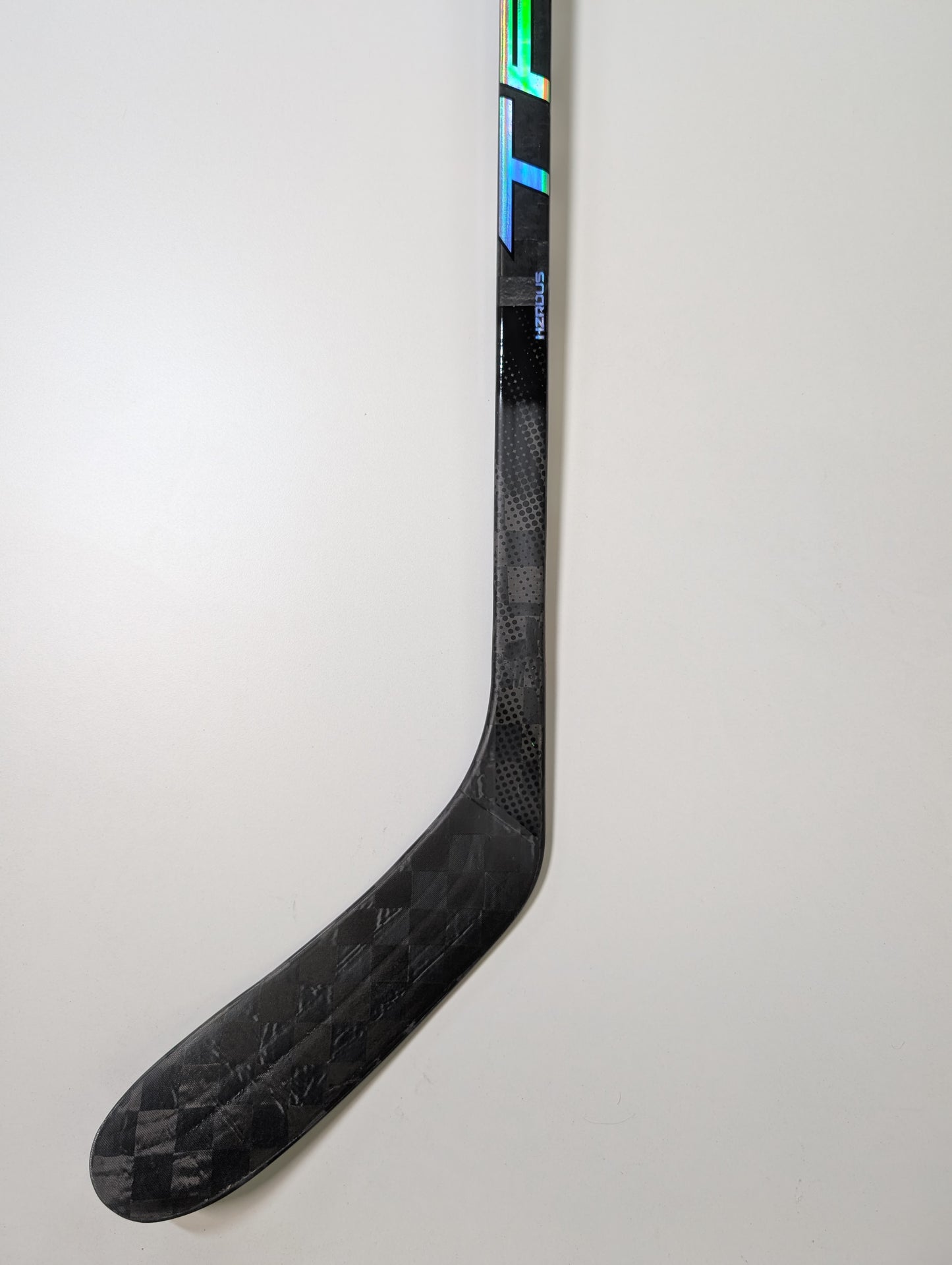 RH TRUE Hzrdus | 70 Flex | P28M | New Pro Stock | NPS-391
