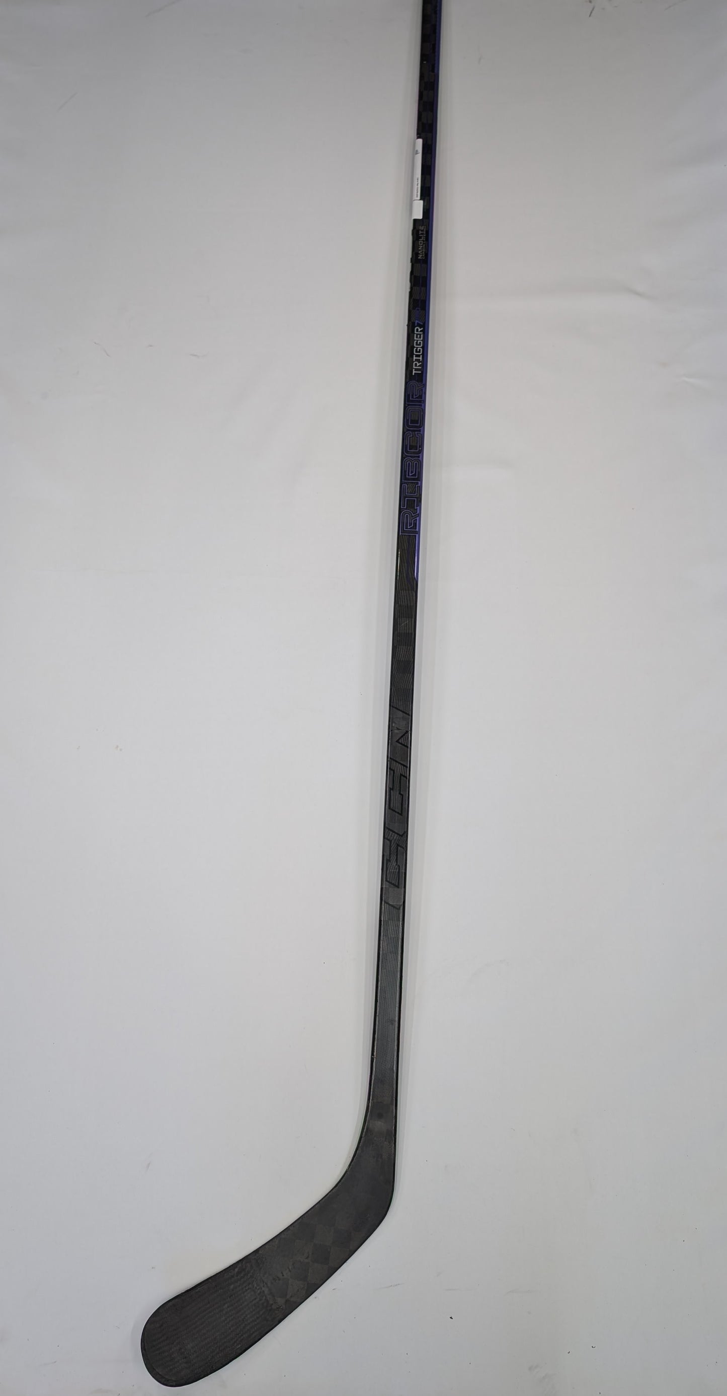 RH CCM Jetspeed FT6 Pro | 100 Flex | P29 | Refurbished | D-4110
