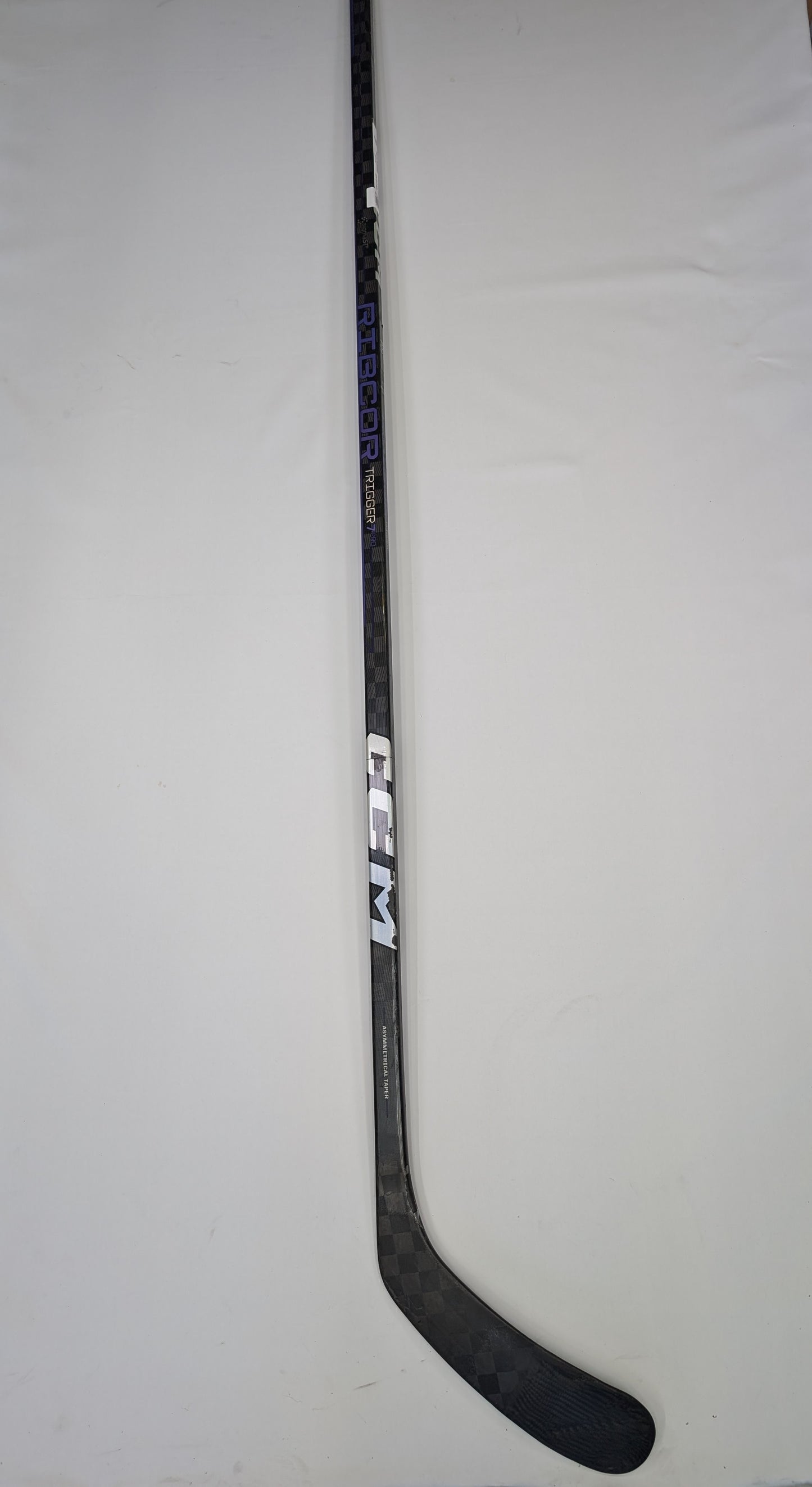 RH CCM Jetspeed FT6 Pro | 100 Flex | P29 | Refurbished | D-4110