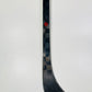 LH Bauer Pulse | 82 Flex | P92 | Refurbished | WSWC-182