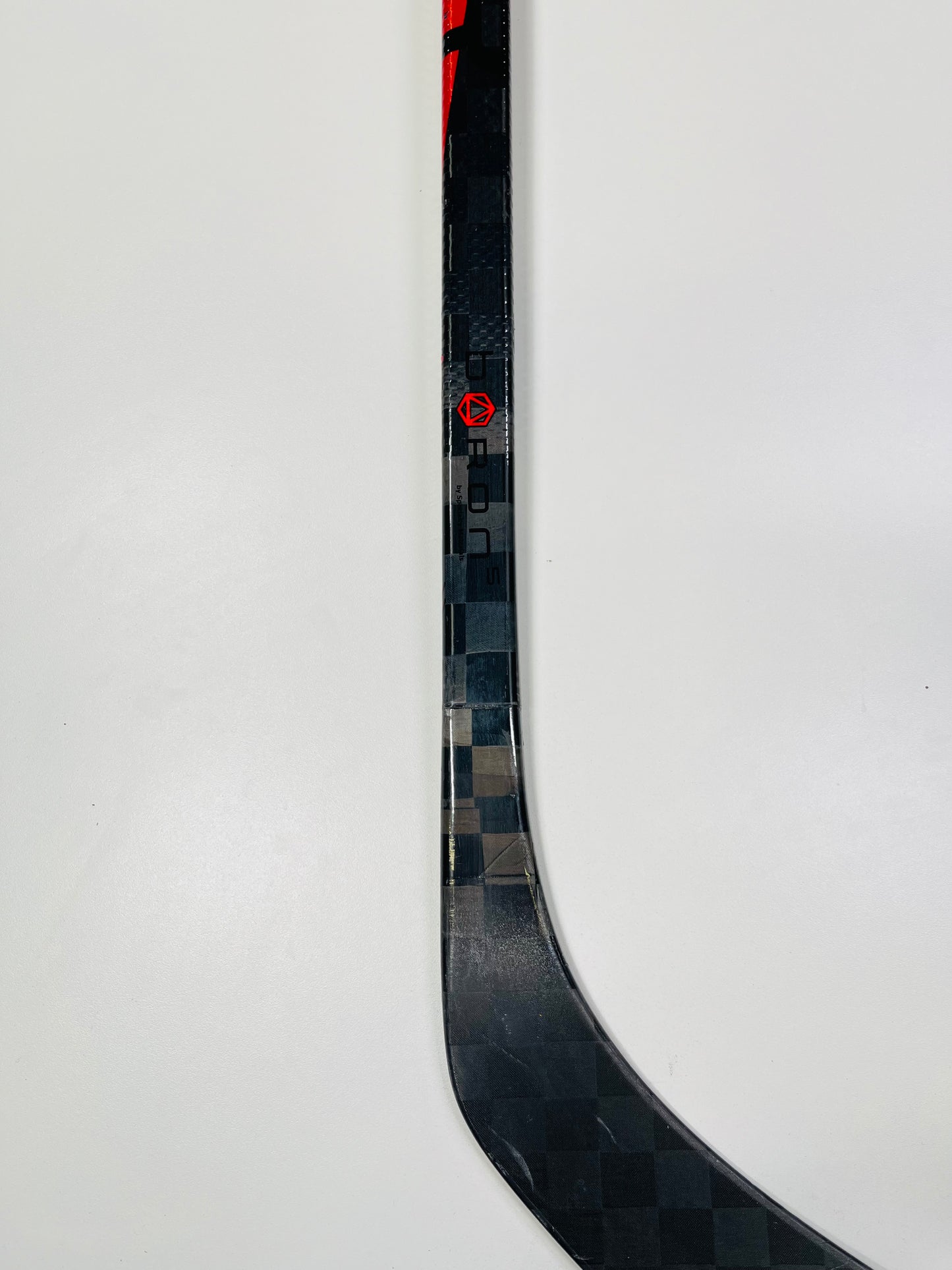 LH Bauer Pulse | 82 Flex | P92 | Refurbished | WSWC-182