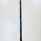 LH Bauer Nexus Tracer | 87 Flex | P28 | Refurbished | WSWC-15