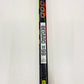 RH Sherwood Rekker | 70 Flex | P92 | Refurbished | D-4363