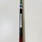 LH CCM Jetspeed FT7 Pro | 80 Flex | P29 | Refurbished | DW-1725