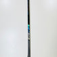 RH CCM Ribcor Trigger 9 Pro | 80 Flex | P28 | Refurbished | DW-2722