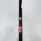 RH Bauer Pulse | 77 Flex | P28M | Refurbished | WSWC-562