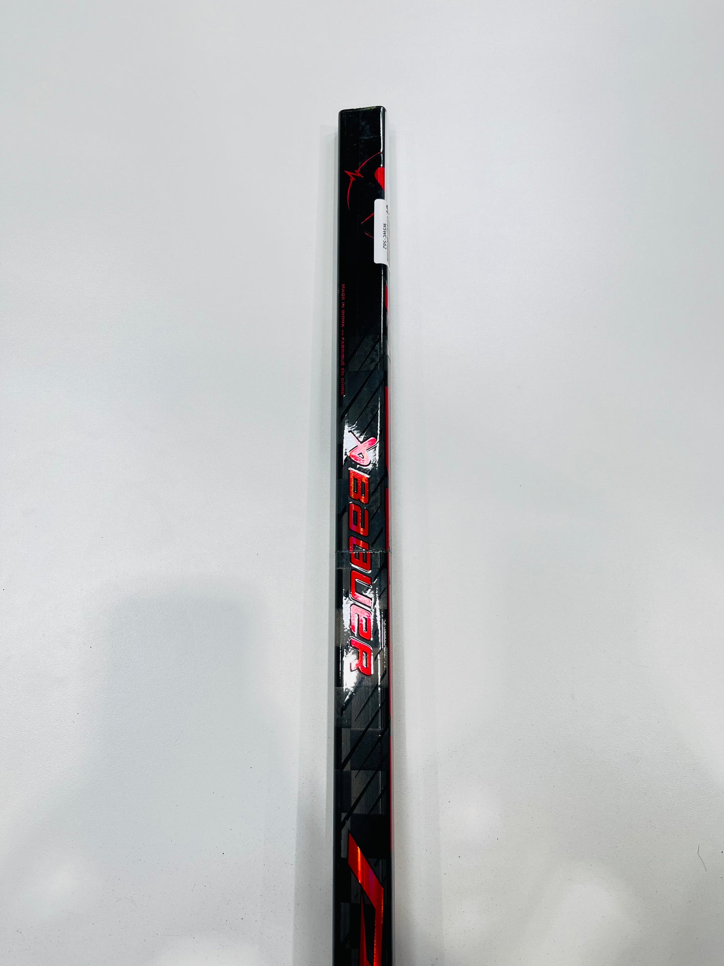 RH Bauer Pulse | 77 Flex | P28M | Refurbished | WSWC-562