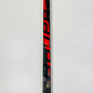 RH Bauer Pulse | 77 Flex | P28M | Refurbished | DW-3234