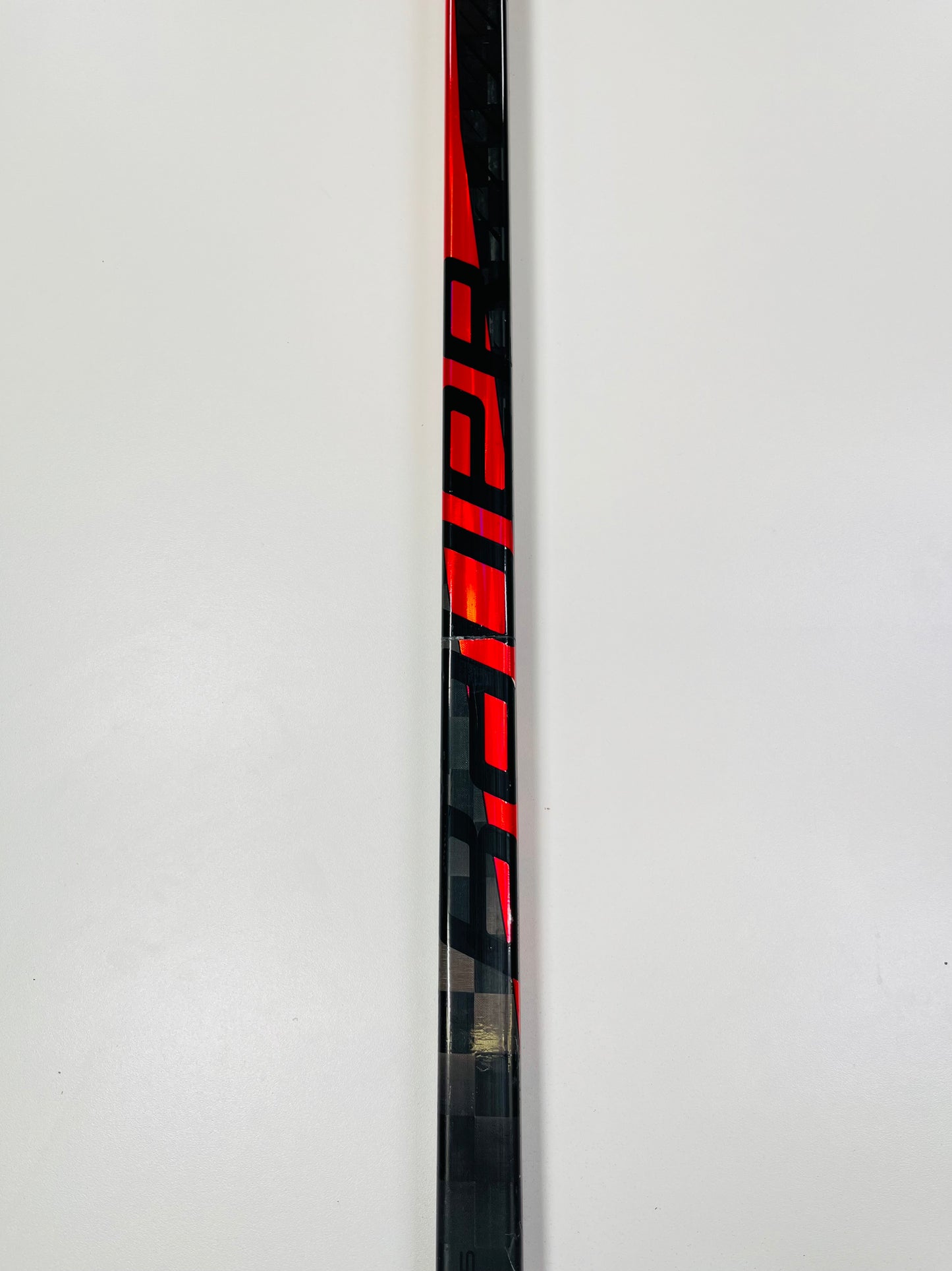 RH Bauer Pulse | 77 Flex | P28M | Refurbished | DW-3234