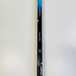 LH Bauer Vapor Flylite | 87 Flex | Hossa Max | Refurbished | DW-3120