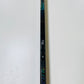 LH Bauer Nexus Tracer | 95 Flex | P28 | Refurbished | DW-2598