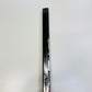 RH Bauer Vapor Hyperlite2 | 70 Flex | P28 | Refurbished | DA-150