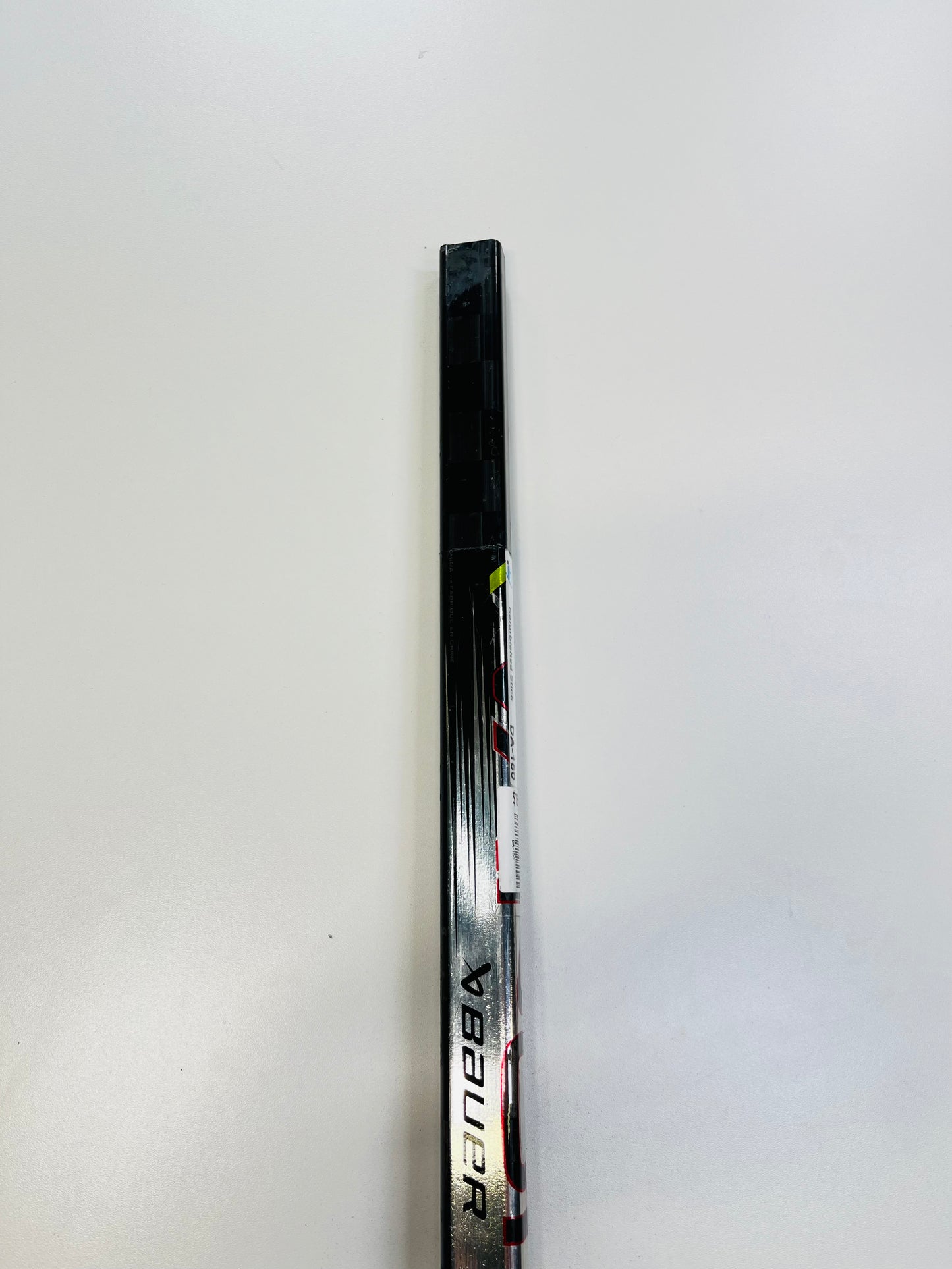 RH Bauer Vapor Hyperlite2 | 70 Flex | P28 | Refurbished | DA-150