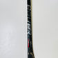 LH Bauer Vapor Hyperlite2 | 65 Flex | P88 | Refurbished | DA-132