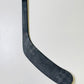 LH CCM Jetspeed FT7 Pro | 100 Flex | P29M | Refurbished | DW-2812