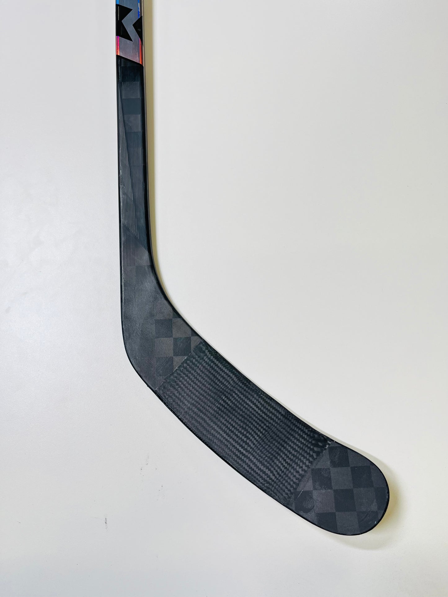 LH CCM Jetspeed FT7 Pro | 100 Flex | P29M | Refurbished | DW-2812