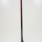 LH CCM JetSpeed FT4 Pro | 85 Flex | P46 | Refurbished | D-2505
