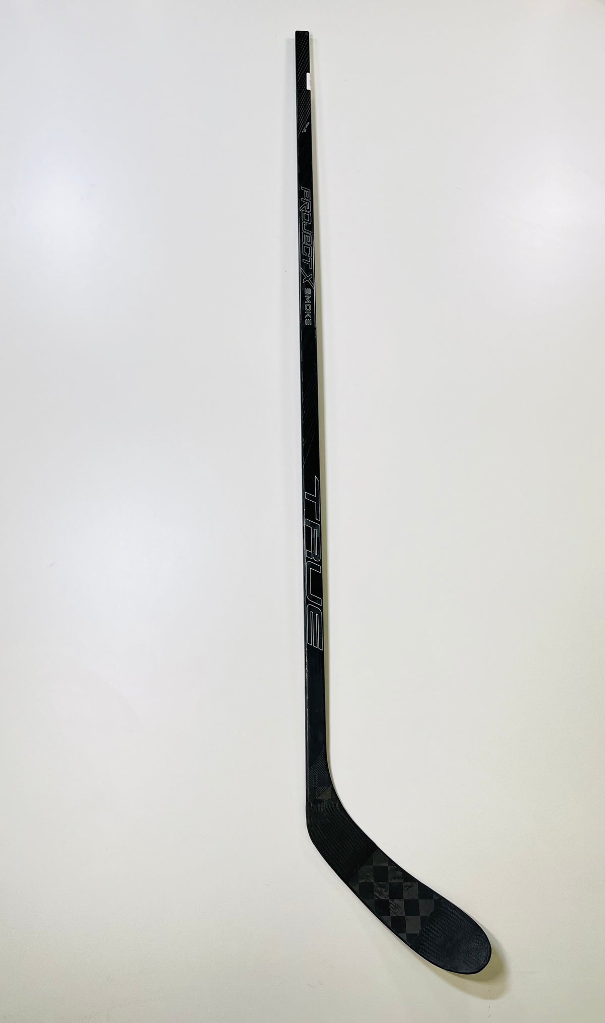 LH TRUE Project X Smoke | 60 Flex | P28 | Refurbished | DW-2184