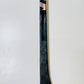 LH CCM Ribcor Trigger 9 Pro | 85 Flex | P29 | Refurbished | DA-141