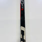 LH CCM Jetspeed FT6 | 85 Flex | P28 | Refurbished | DW-2039