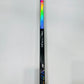 RH Bauer Nexus Tracer | 77 Flex | P92 | Refurbished | WSWC-439
