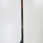 RH Warrior Novium 2 Pro | 75 Flex | P28 | Refurbished | DW-2833