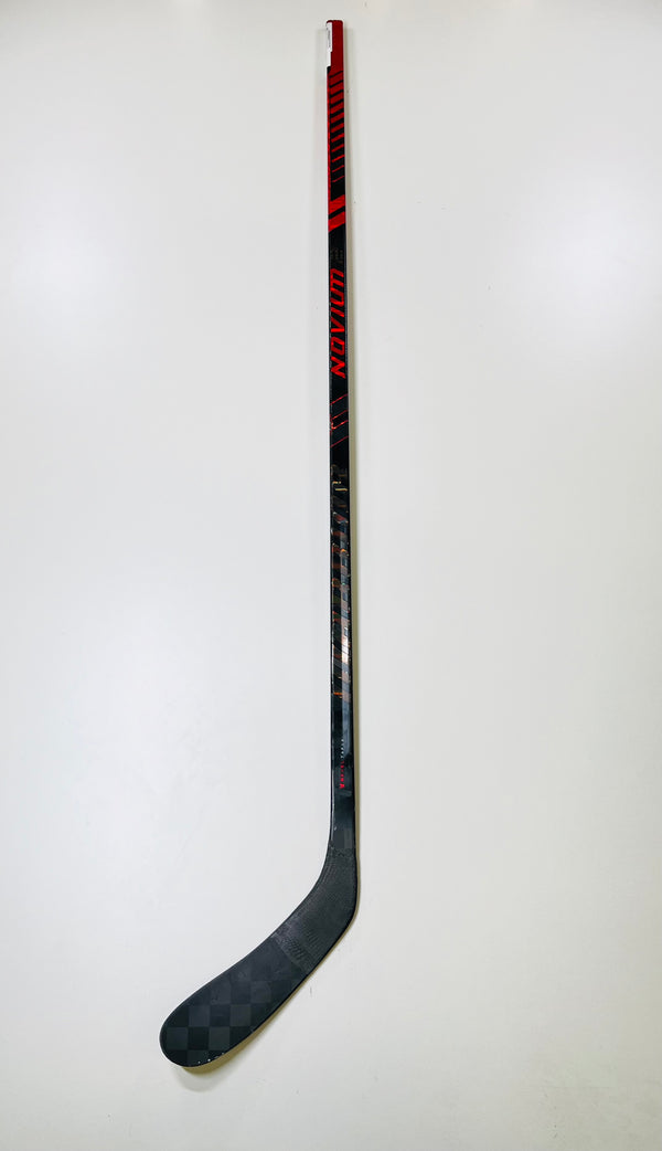 RH Warrior Novium 2 Pro | 75 Flex | P28 | Refurbished | DW-2833