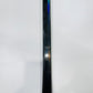 RH Bauer Nexus Tracer | 65 Flex | P92 | Refurbished | WSWC-466