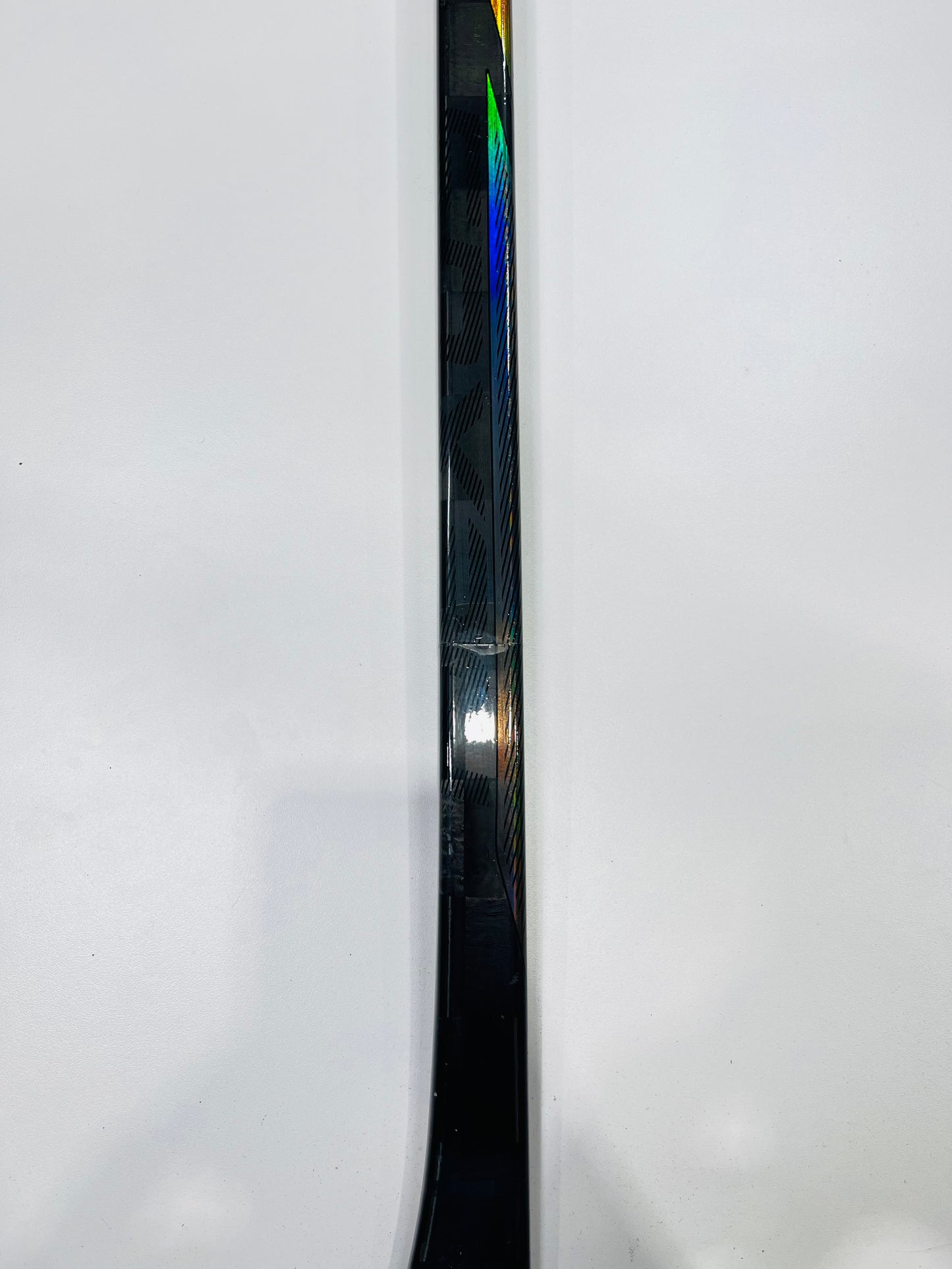 RH Bauer Nexus Tracer | 65 Flex | P92 | Refurbished | WSWC-466