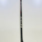 LH CCM Jetspeed FT6 | 85 Flex | P28 | Refurbished | DW-2039