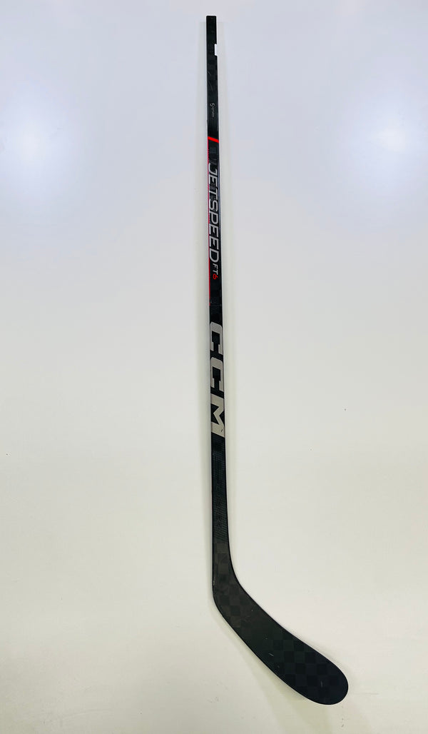 LH CCM Jetspeed FT6 | 85 Flex | P28 | Refurbished | DW-2039