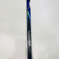 LH Bauer Proto2 | 82 Flex | P92 | Refurbished | WSWC-481