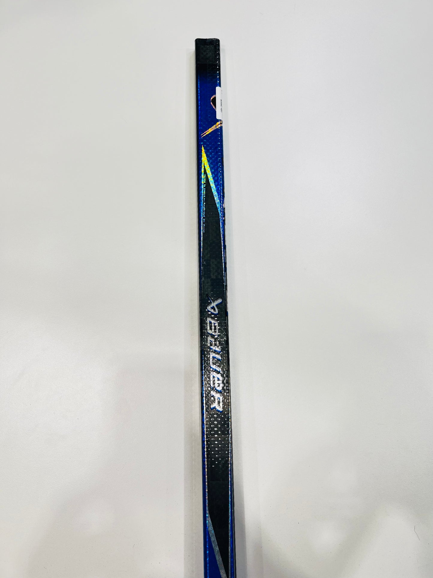 LH Bauer Proto2 | 82 Flex | P92 | Refurbished | WSWC-481