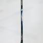 LH Bauer Vapor Flylite | 65 Flex | P92 | Refurbished | WSWC-448