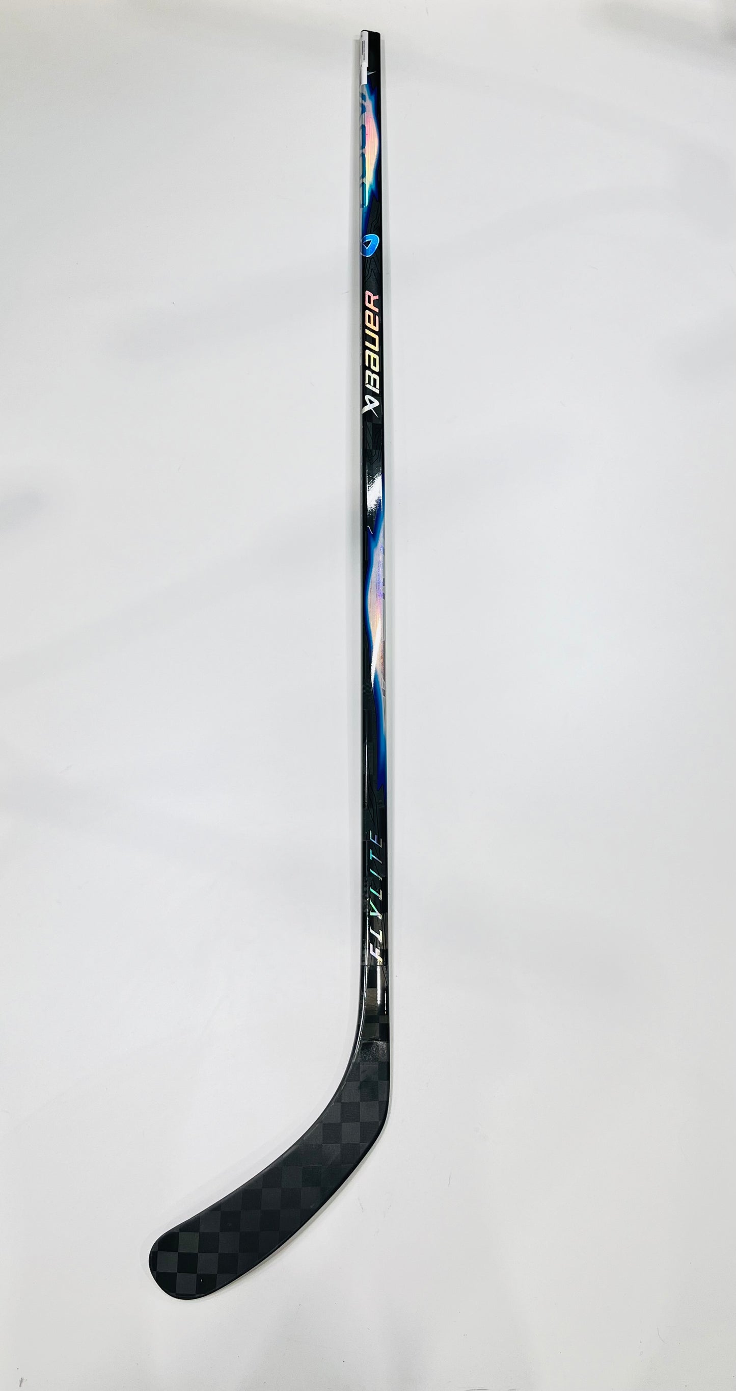 LH Bauer Vapor Flylite | 65 Flex | P92 | Refurbished | WSWC-448