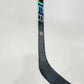 LH Bauer Proto2 | 70 Flex | P90TM | Refurbished | DW-3522