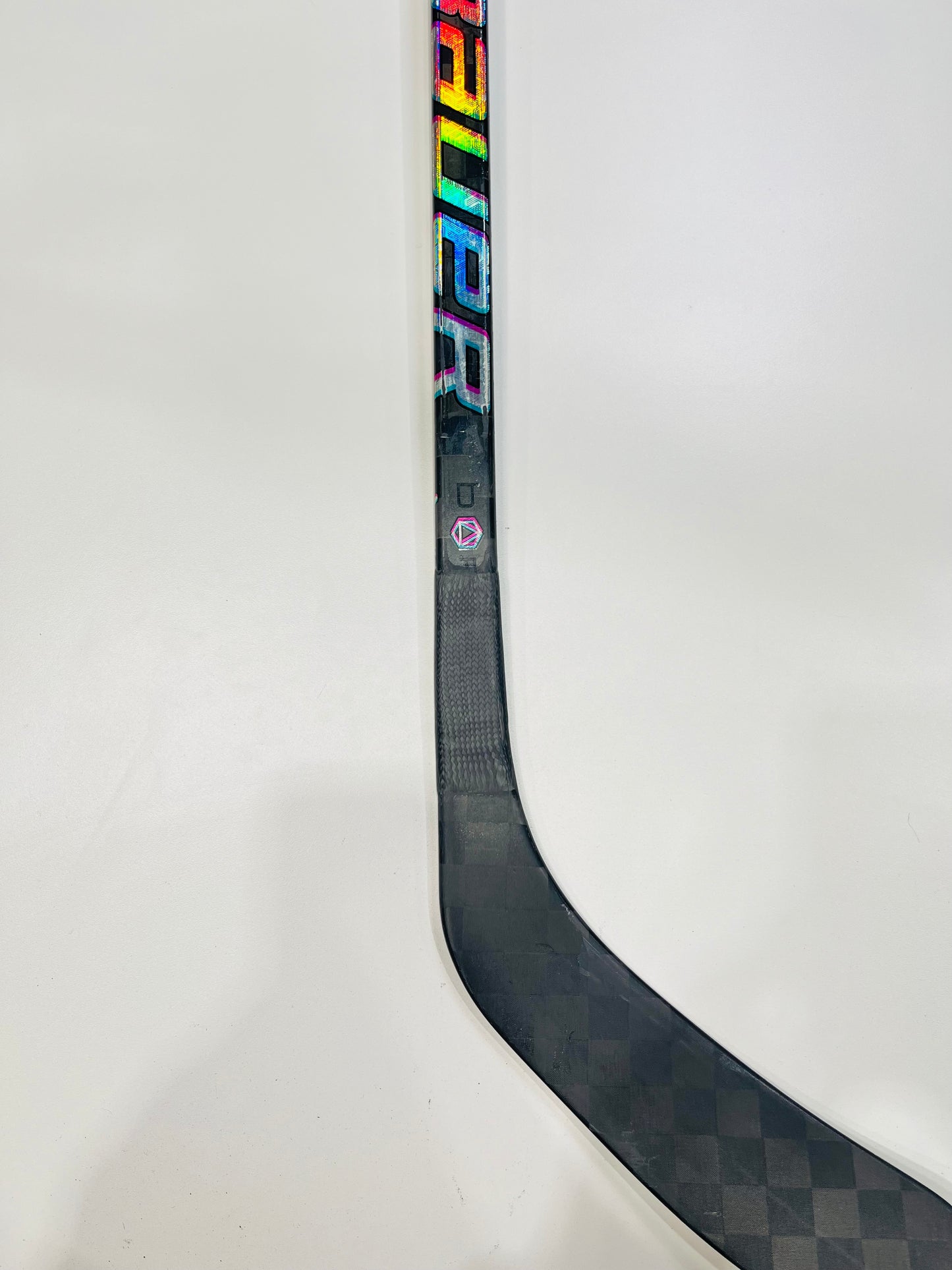 LH Bauer Proto2 | 70 Flex | P90TM | Refurbished | DW-3522