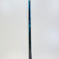 LH Bauer Pulse | 82 Flex | P92 | Refurbished | DW-3158