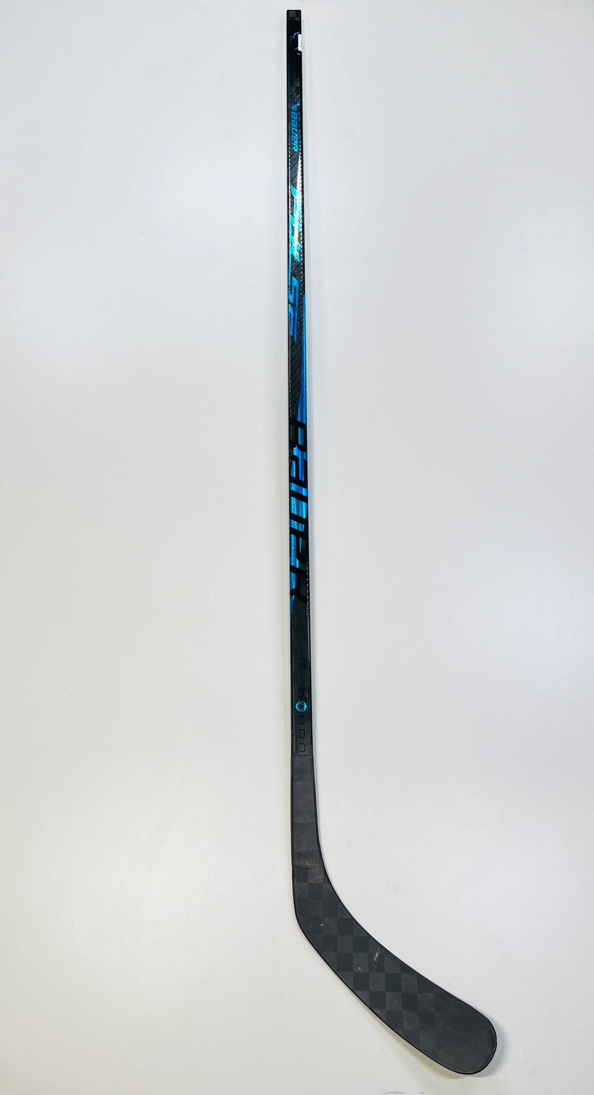 LH Bauer Pulse | 82 Flex | P92 | Refurbished | DW-3158