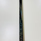 RH CCM Jetspeed FT7 Pro | 75 Flex | P29 | Refurbished | DA-115