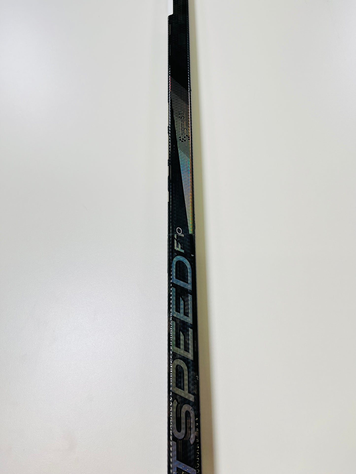 RH CCM Jetspeed FT7 Pro | 75 Flex | P29 | Refurbished | DA-115